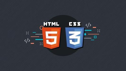 css3中的伪类before和after常见用法