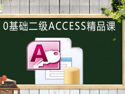 ACCESS建立的查询里通配符用*而在程序里用%